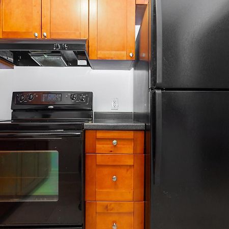 1 Bdrm Apartment - Heart Of Downtown - 5 Min To Wynwood Miami Esterno foto