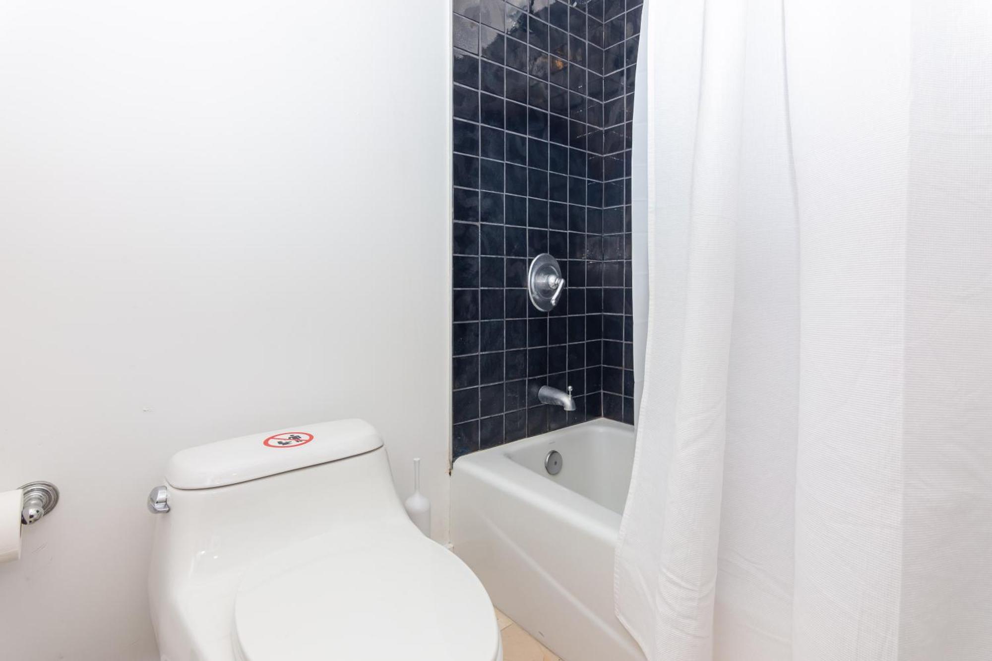 1 Bdrm Apartment - Heart Of Downtown - 5 Min To Wynwood Miami Esterno foto